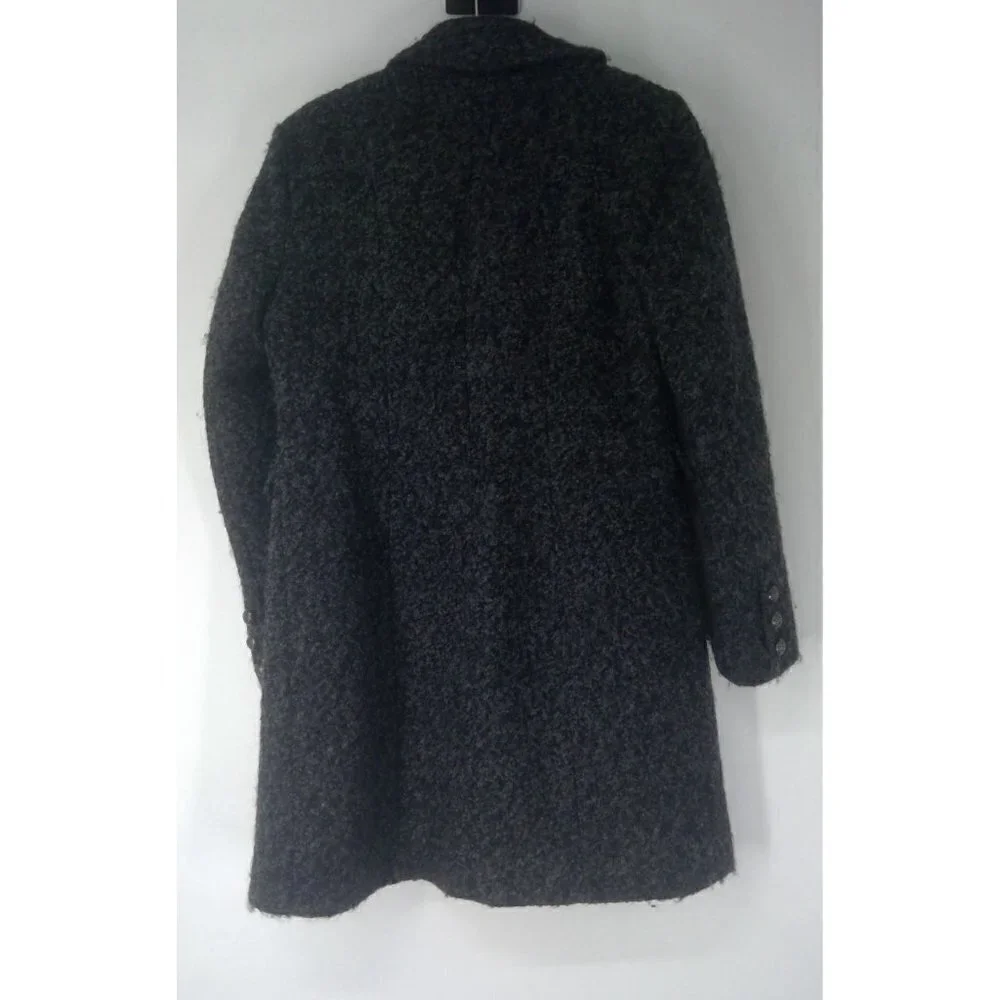 Dana Buchman euc vintage